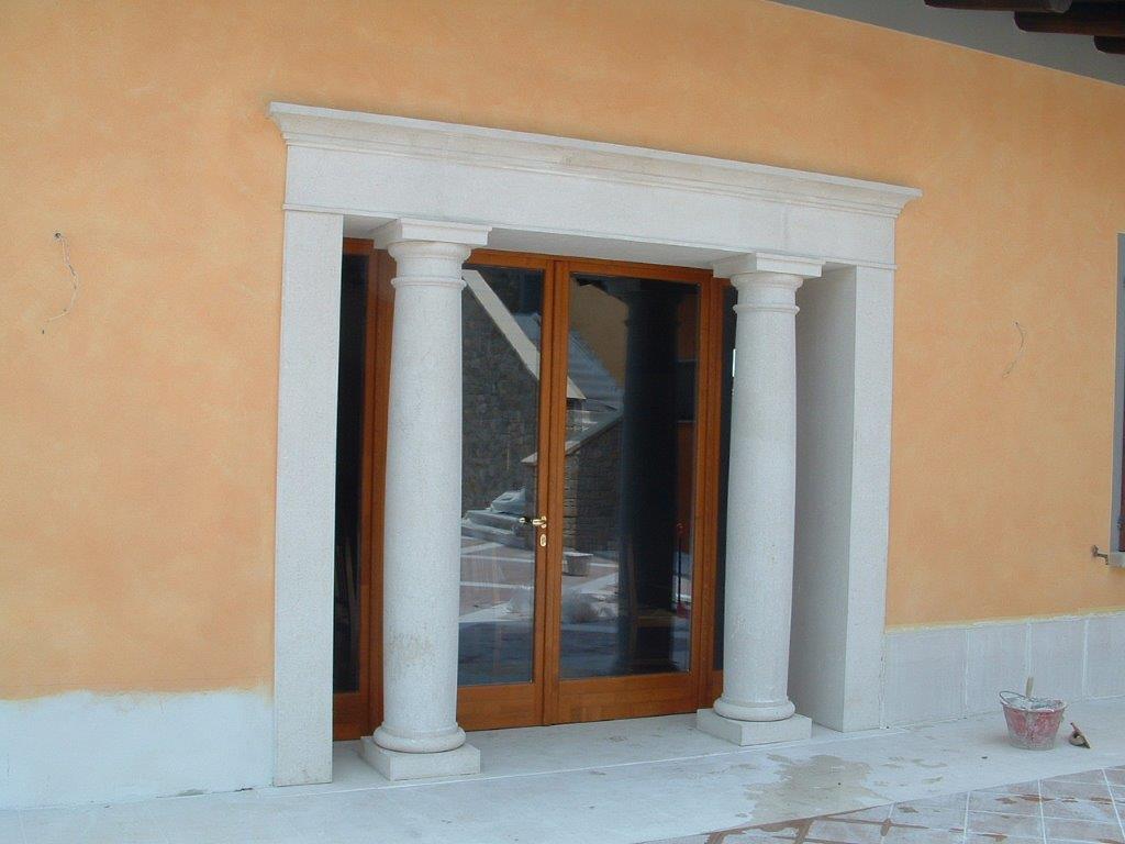 portale Milgem