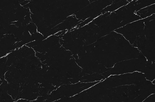 marquina-1